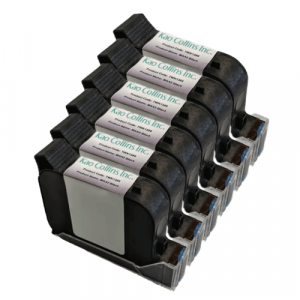 factory-new-oem-inkjet-cartridges