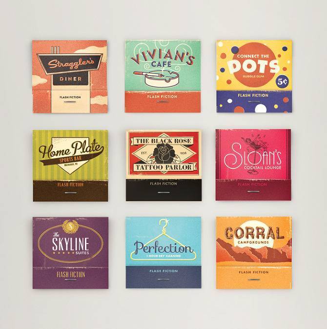 20 Best Product Packaging Examples And Why They Work