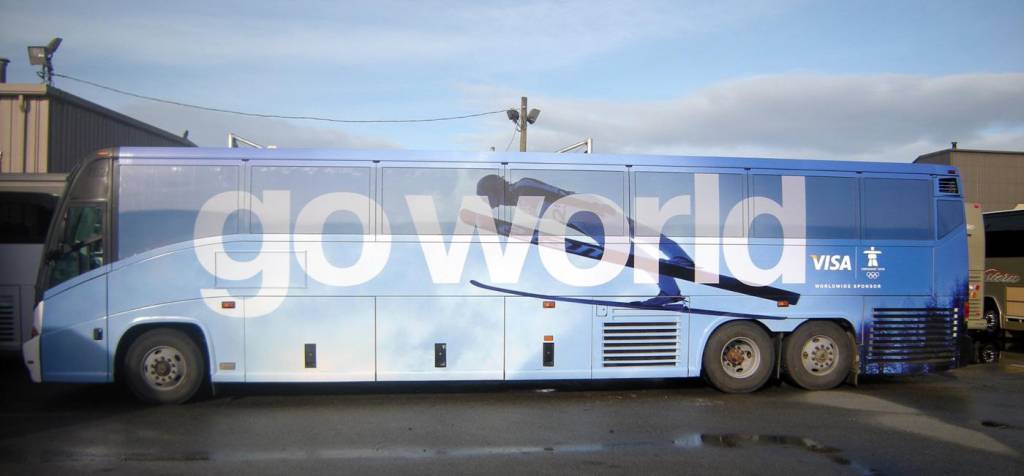 visa-bus-vancouver-olympics-creative-bus-wrap-design